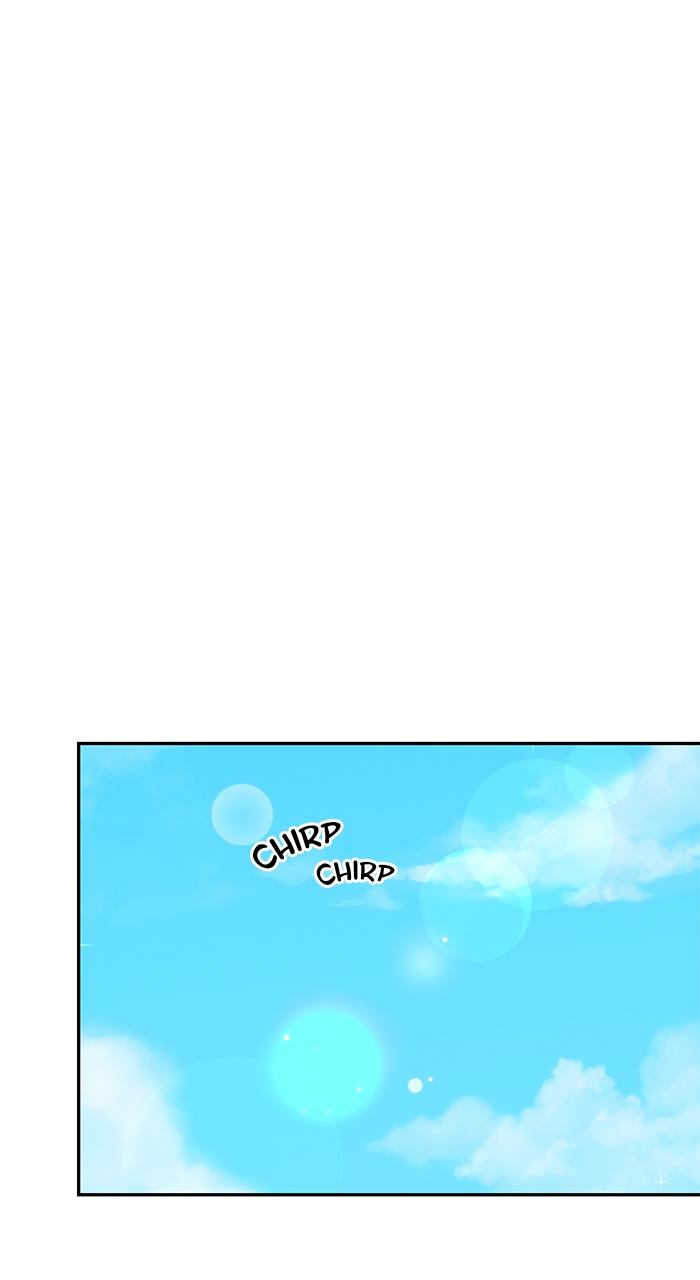 When the Archduke’s Leash Is Pulled Chapter 6 page 40 - 