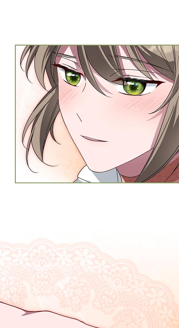 When the Archduke’s Leash Is Pulled Chapter 6 page 54 - 