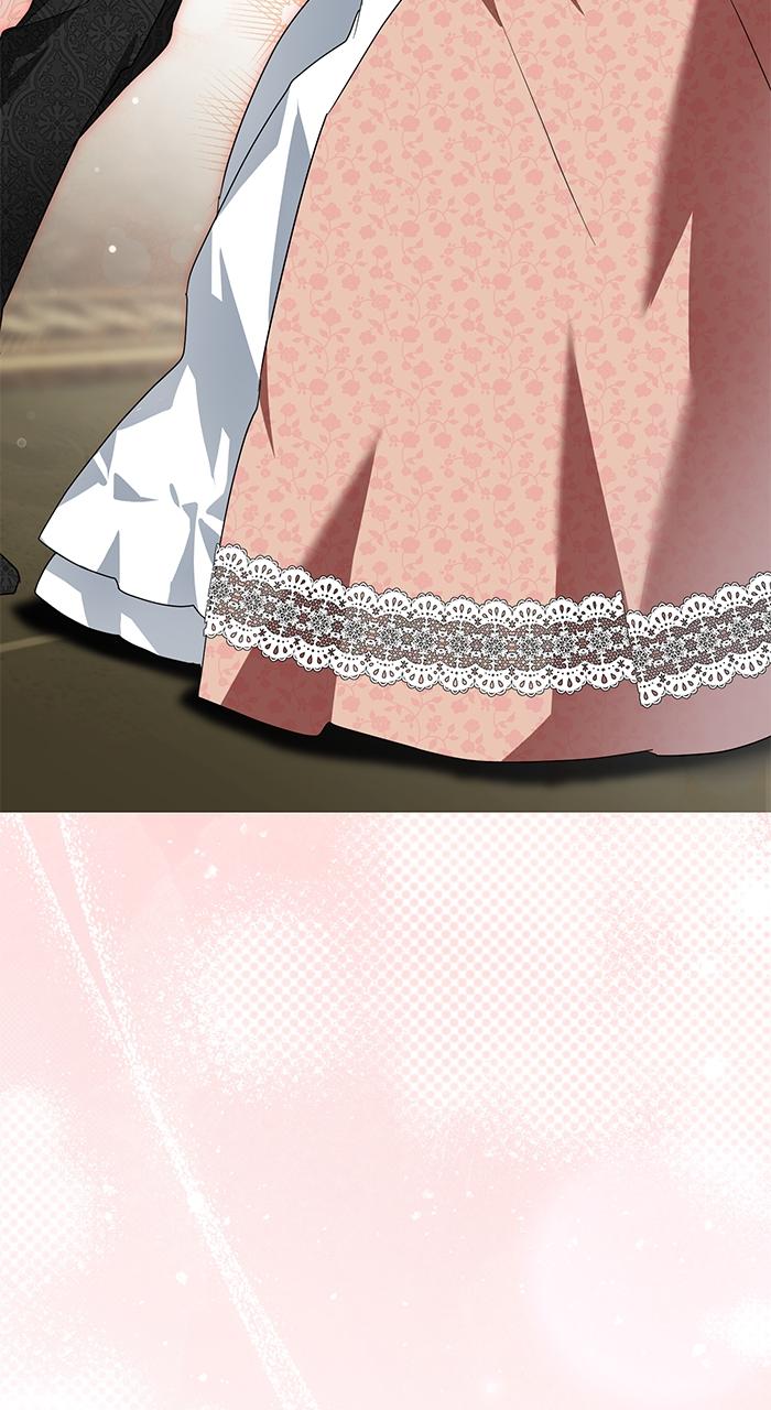 When the Archduke’s Leash Is Pulled Chapter 6 page 58 - 
