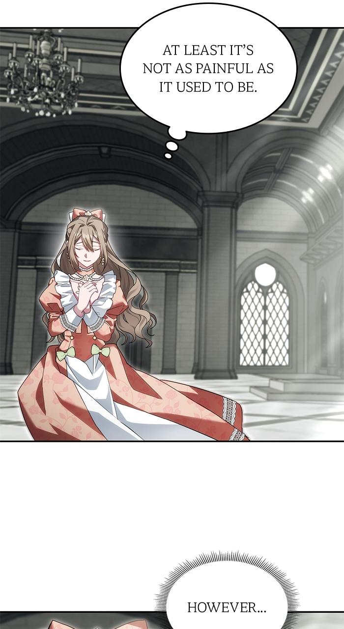 When the Archduke’s Leash Is Pulled Chapter 6 page 65 - 