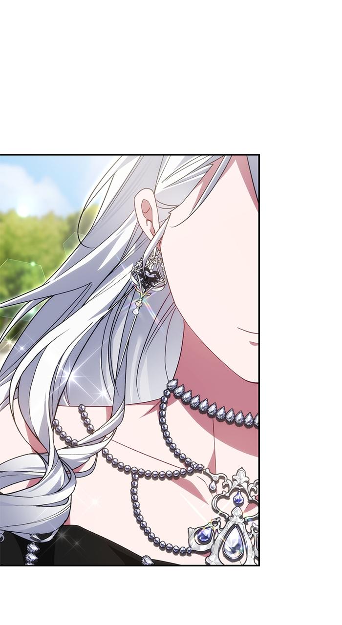 When the Archduke’s Leash Is Pulled Chapter 6 page 79 - 
