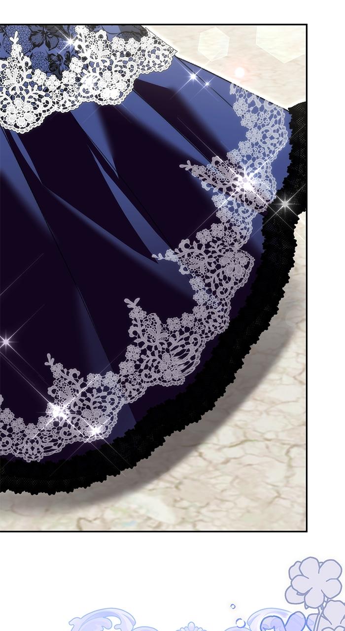 When the Archduke’s Leash Is Pulled Chapter 6 page 81 - 