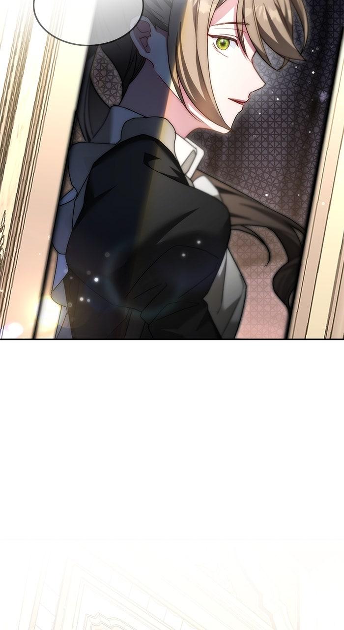 When the Archduke’s Leash Is Pulled Chapter 8 page 17 - 