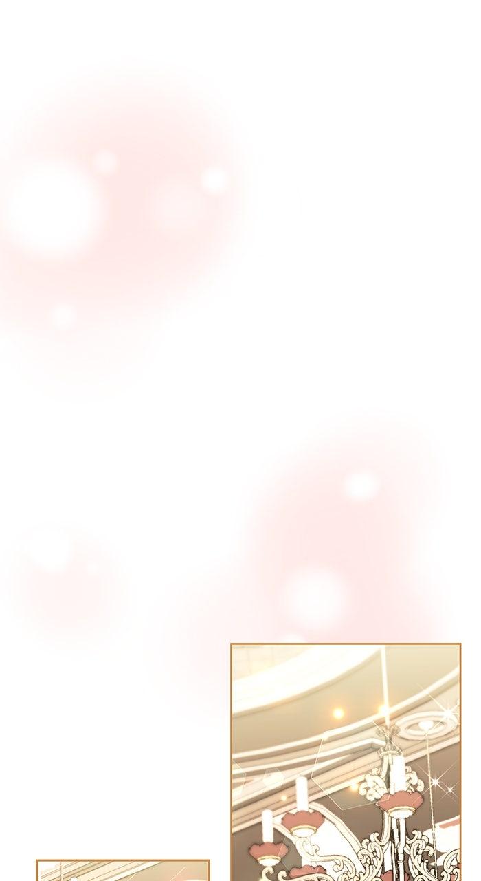 When the Archduke’s Leash Is Pulled Chapter 8 page 21 - 