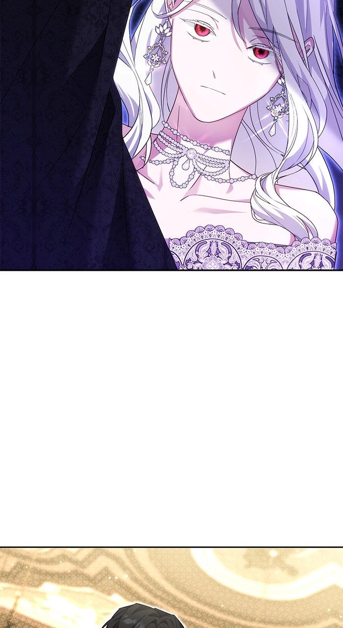 When the Archduke’s Leash Is Pulled Chapter 8 page 30 - 