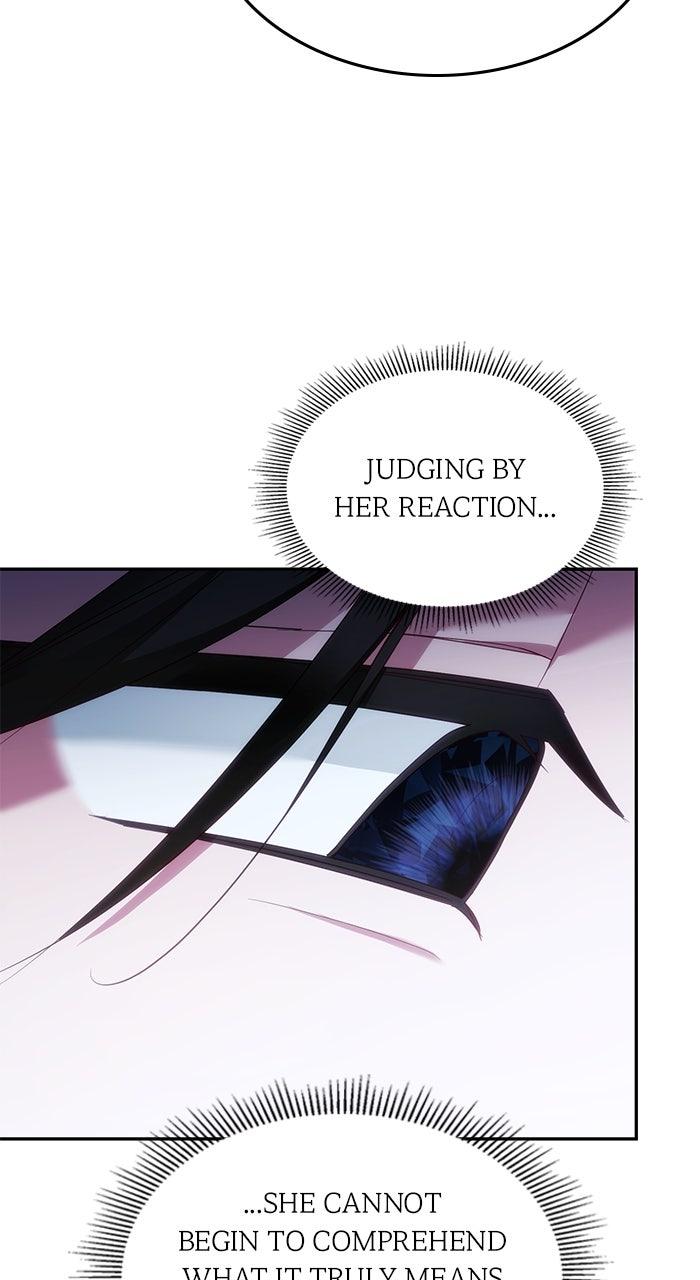 When the Archduke’s Leash Is Pulled Chapter 8 page 47 - 