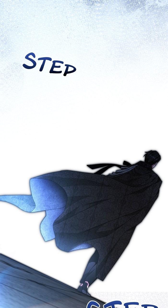 When the Archduke’s Leash Is Pulled Chapter 8 page 58 - 