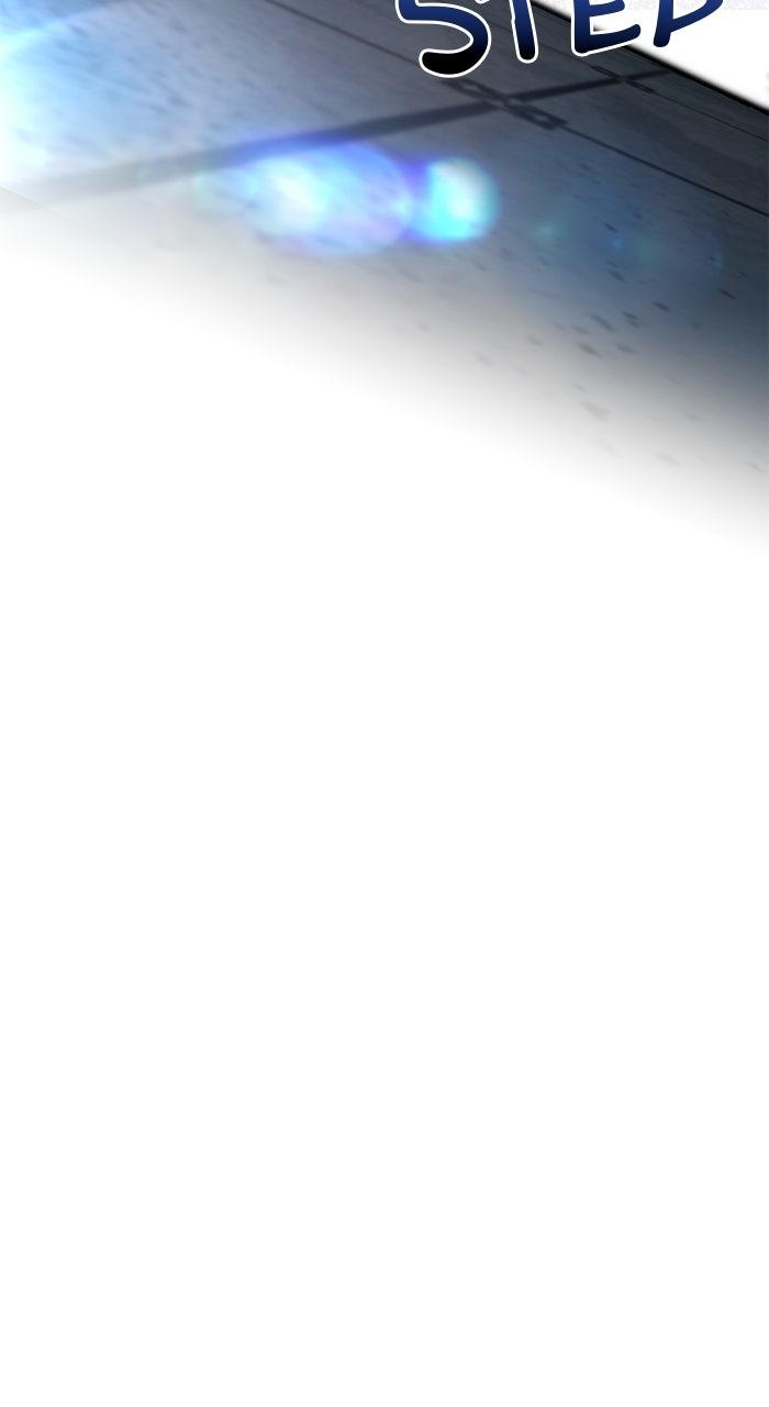 When the Archduke’s Leash Is Pulled Chapter 8 page 59 - 