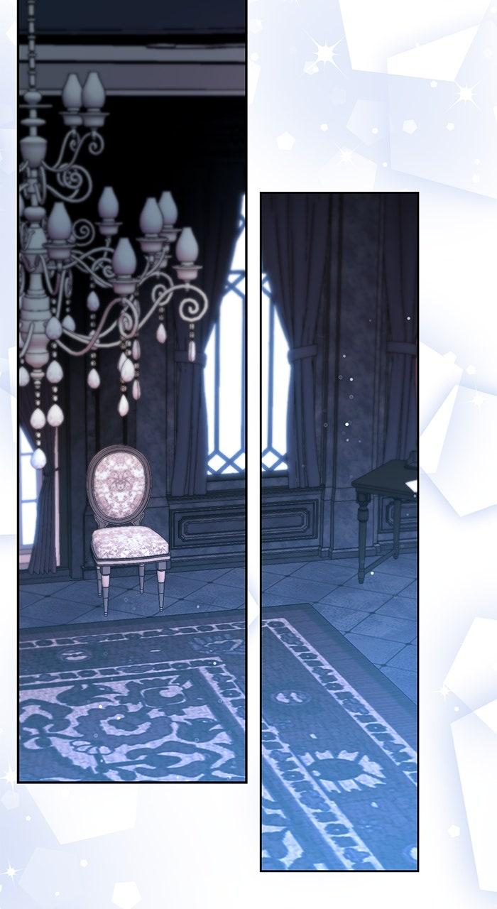 When the Archduke’s Leash Is Pulled Chapter 8 page 61 - 