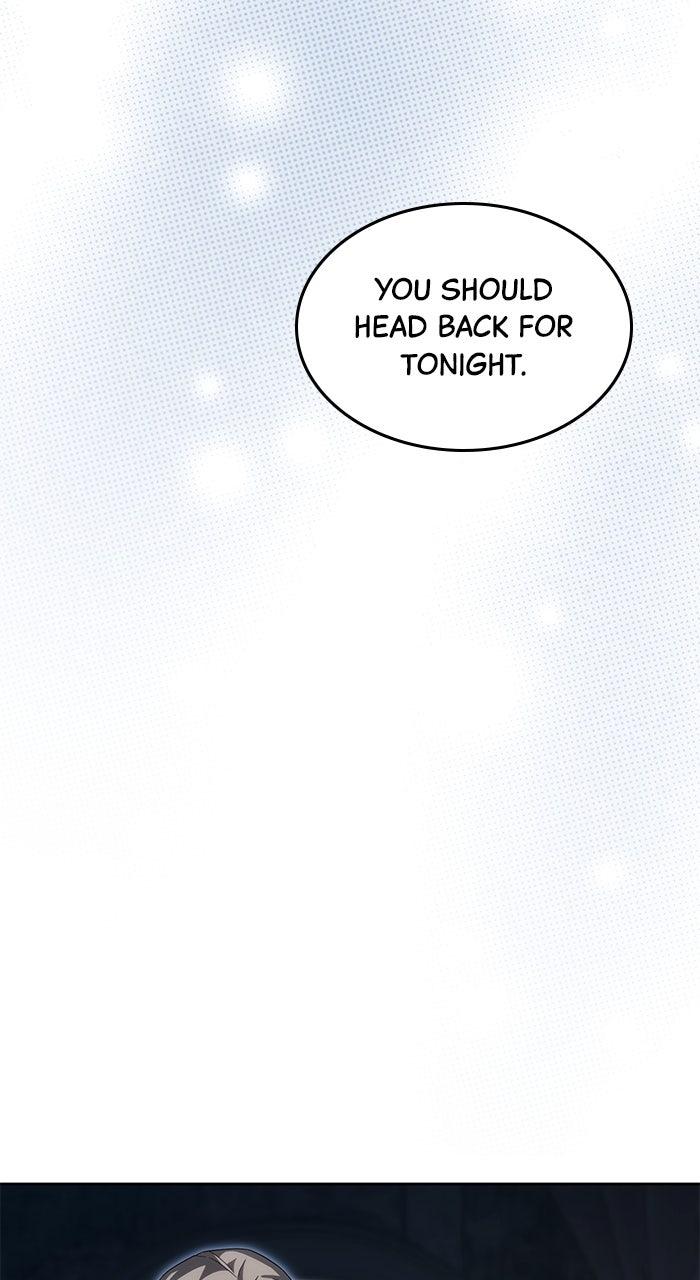 When the Archduke’s Leash Is Pulled Chapter 8 page 78 - 