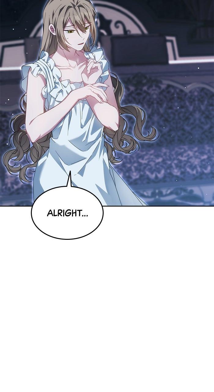 When the Archduke’s Leash Is Pulled Chapter 8 page 79 - 