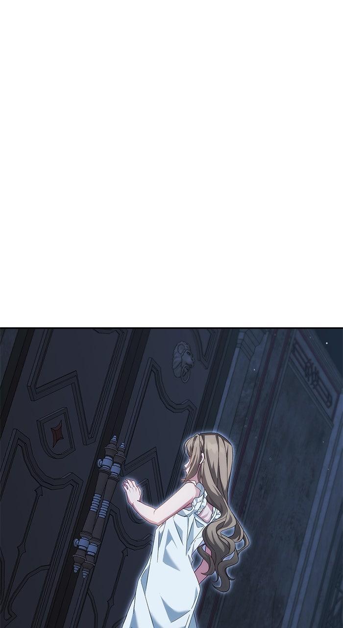 When the Archduke’s Leash Is Pulled Chapter 8 page 80 - 