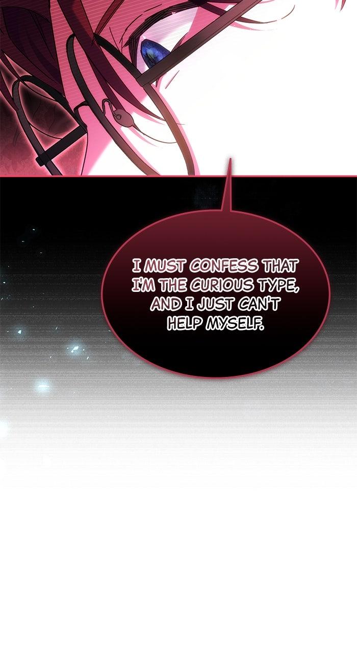 When the Archduke’s Leash Is Pulled Chapter 9 page 67 - 