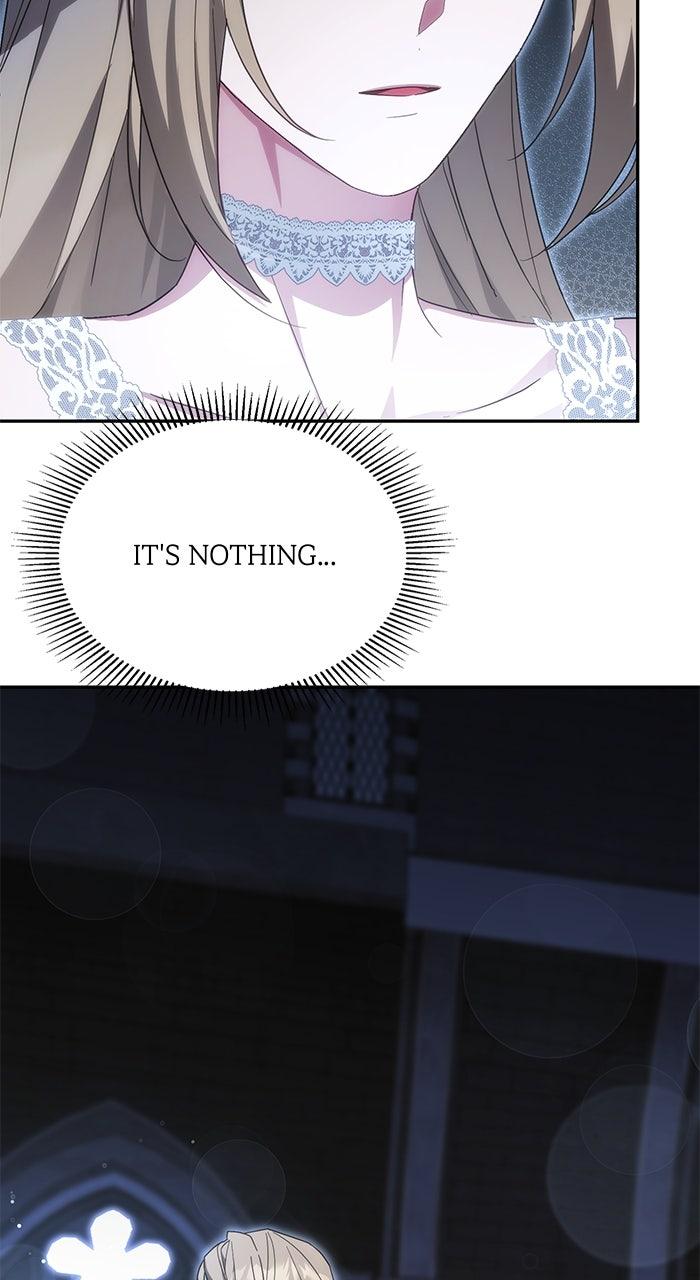 When the Archduke’s Leash Is Pulled Chapter 9 page 75 - 