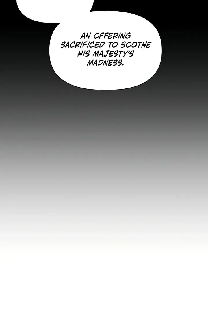 When the autumn night falls over the river Chapter 1.1 page 107 - 