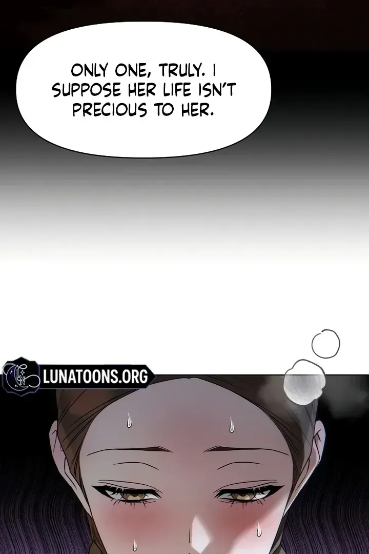 When the autumn night falls over the river Chapter 1.1 page 123 - 