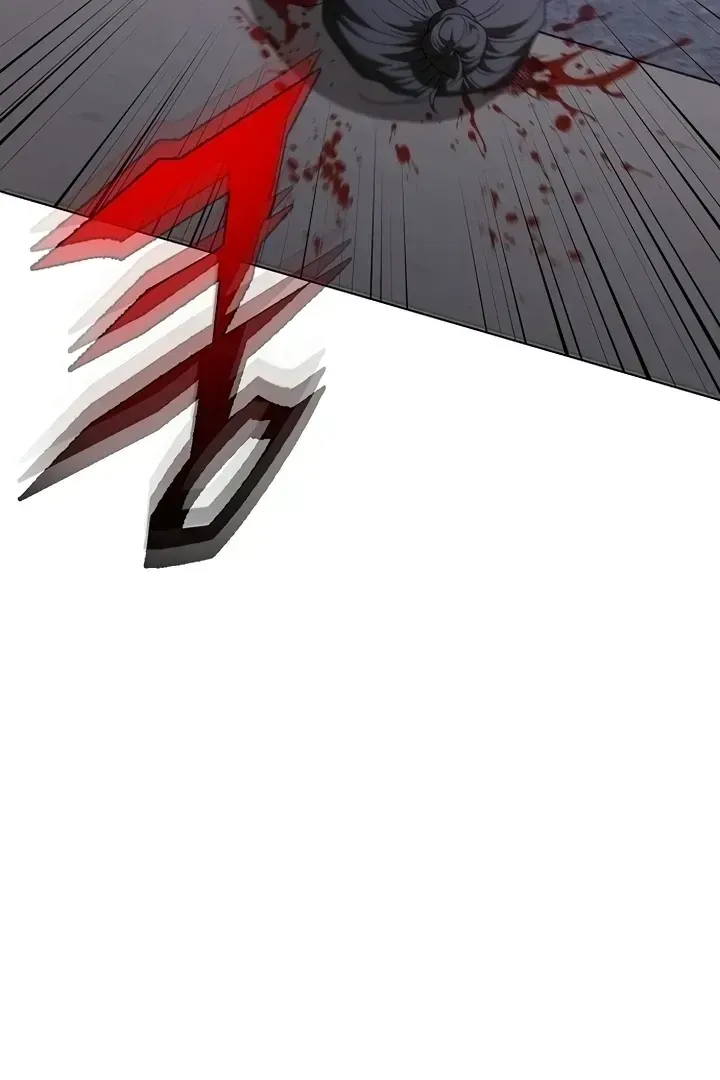 When the autumn night falls over the river Chapter 1.1 page 145 - 
