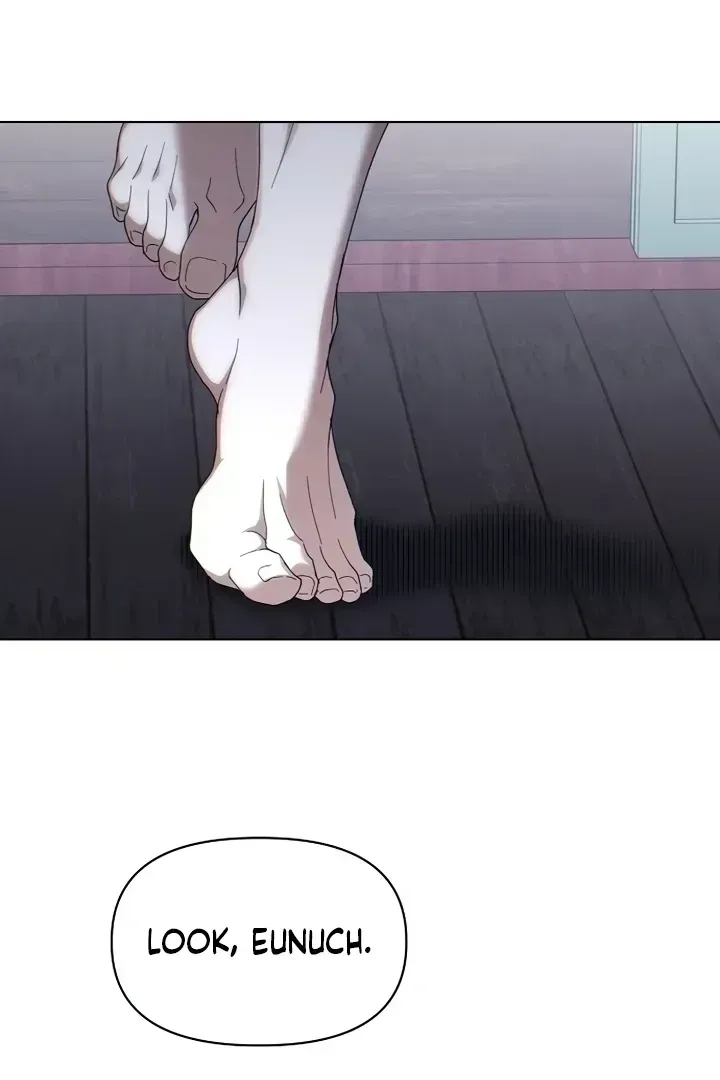 When the autumn night falls over the river Chapter 1.1 page 152 - 