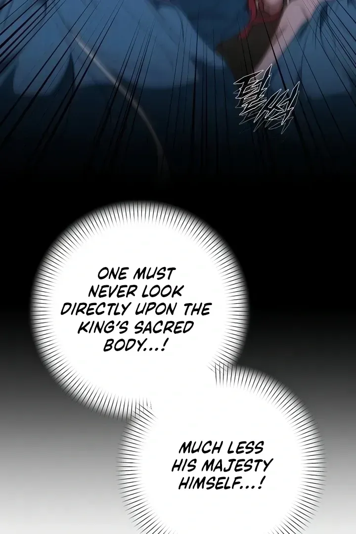 When the autumn night falls over the river Chapter 1.1 page 163 - 