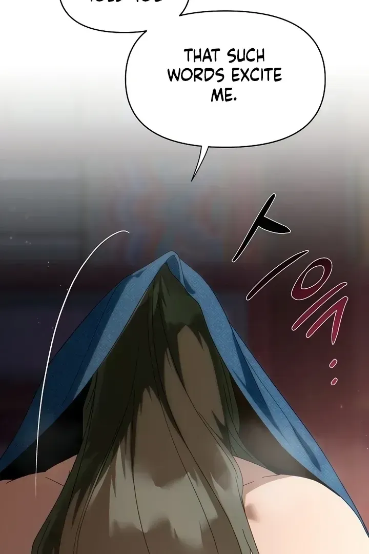 When the autumn night falls over the river Chapter 1.1 page 20 - 