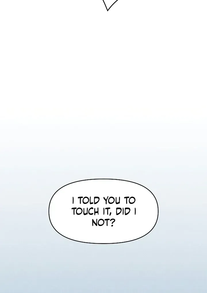 When the autumn night falls over the river Chapter 1.1 page 28 - 