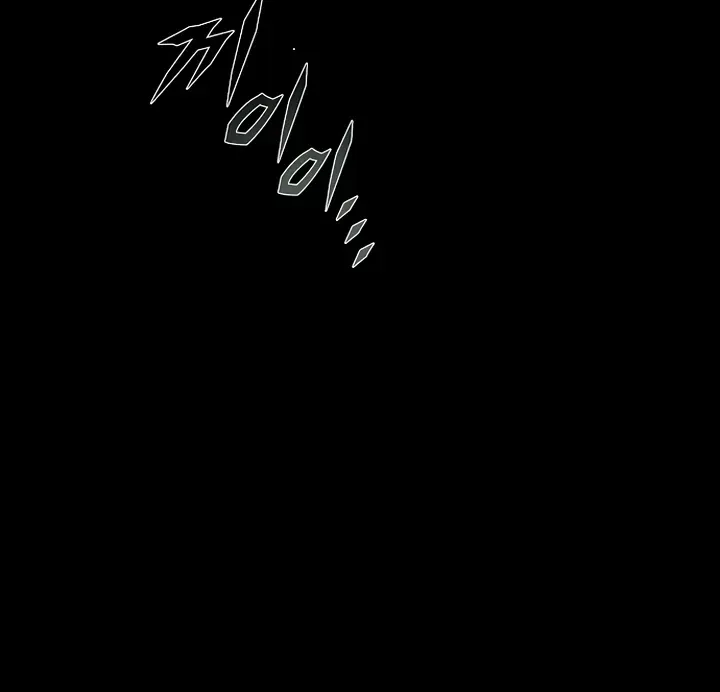 When the autumn night falls over the river Chapter 1.1 page 70 - 