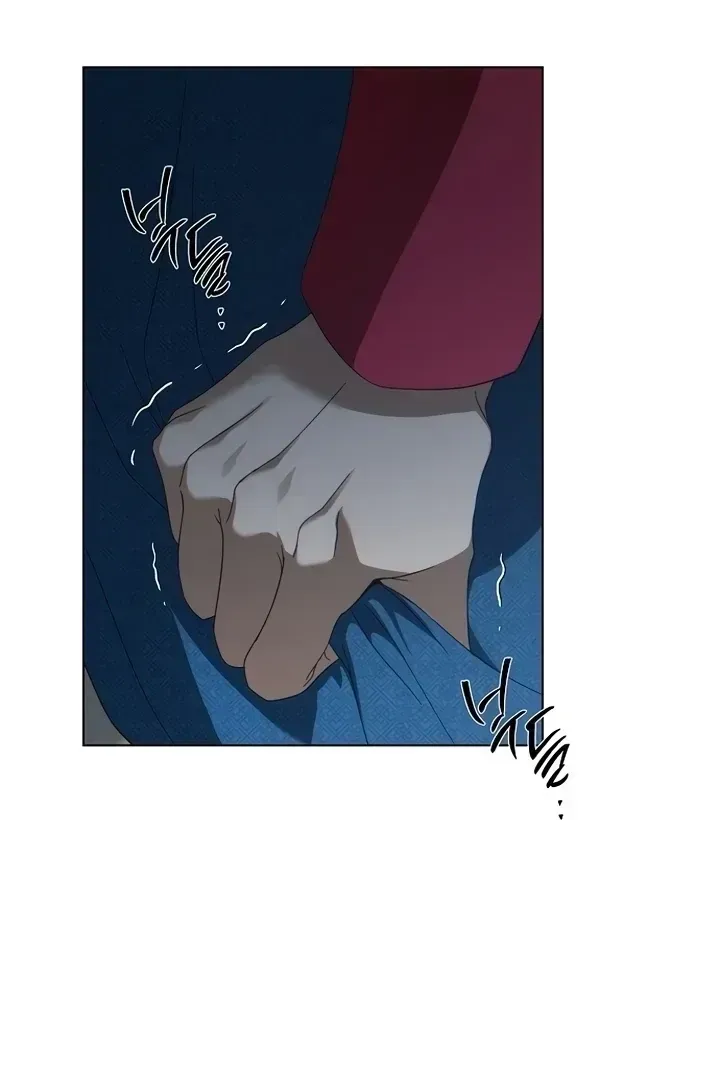 When the autumn night falls over the river Chapter 1.1 page 74 - 