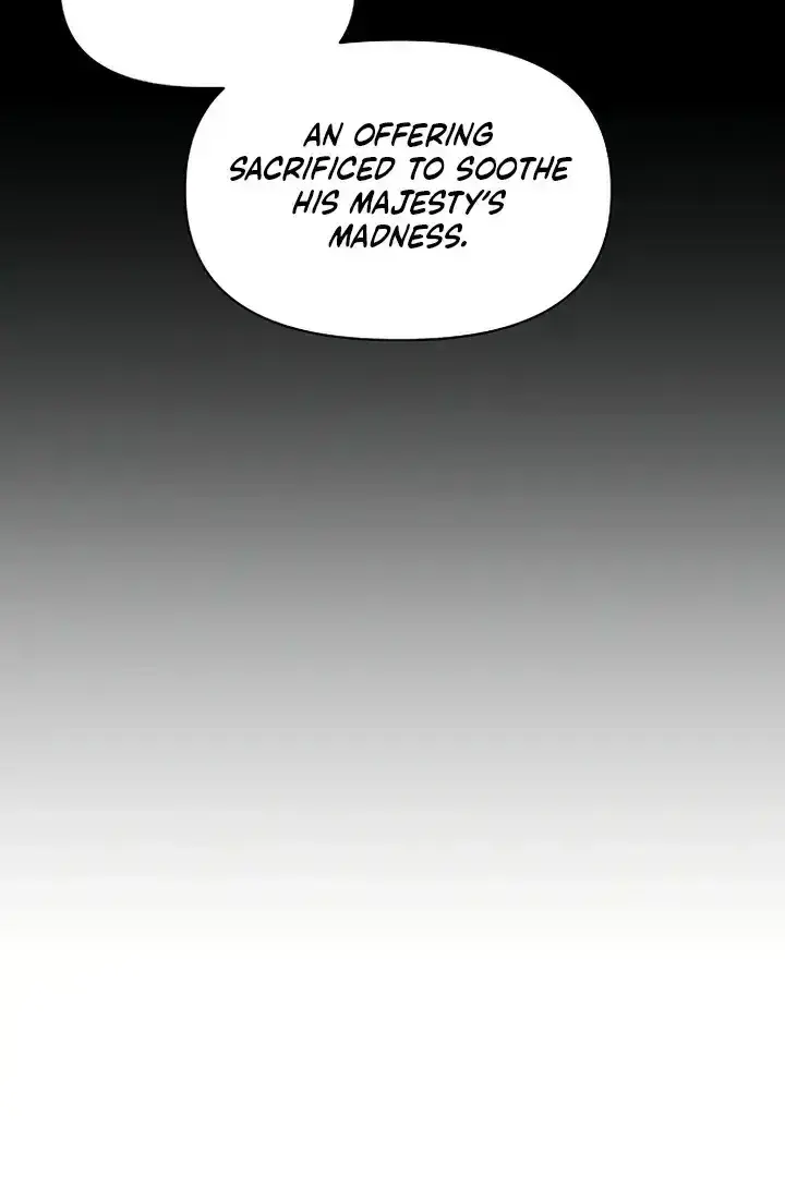 When the autumn night falls over the river Chapter 1.2 page 107 - 