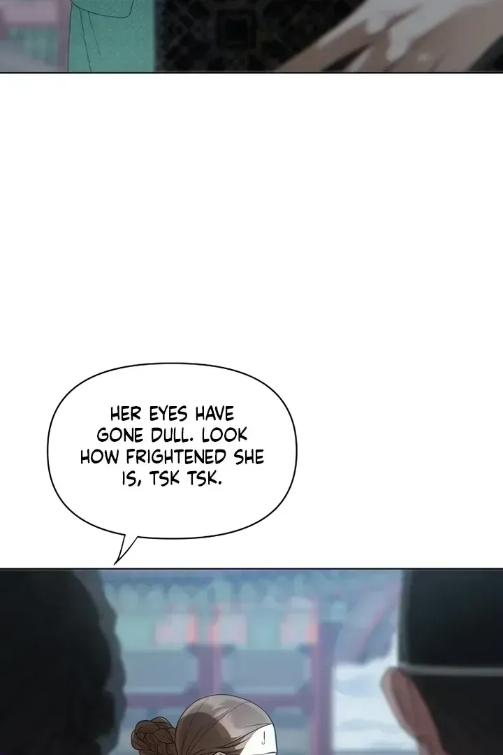 When the autumn night falls over the river Chapter 1.2 page 119 - 