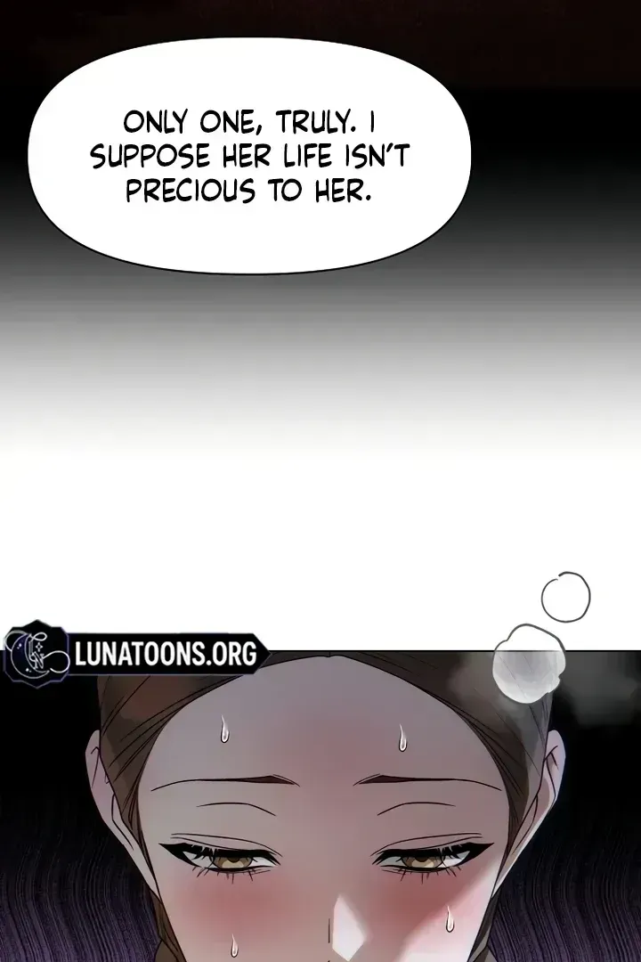 When the autumn night falls over the river Chapter 1.2 page 123 - 