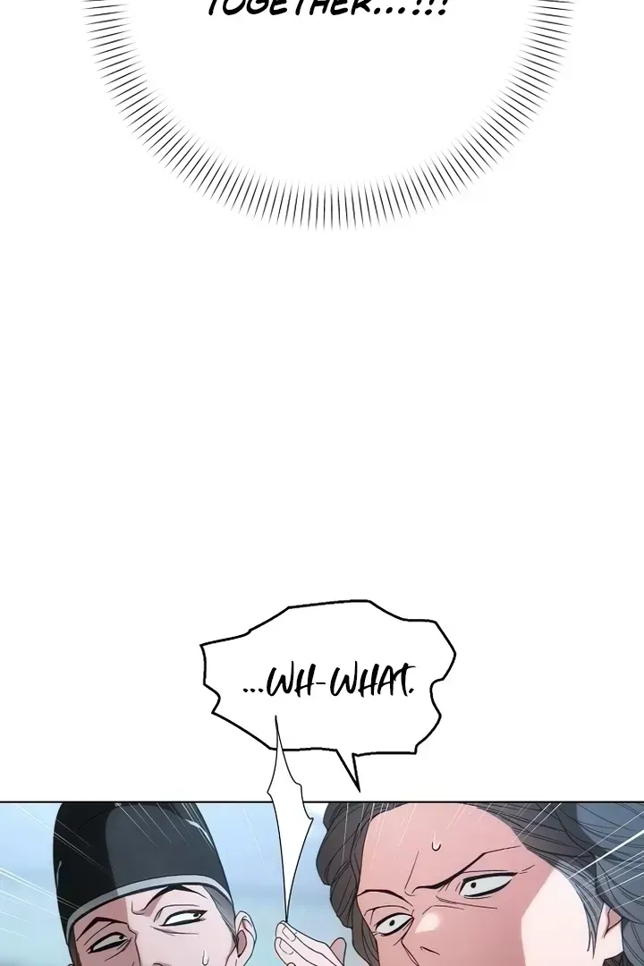 When the autumn night falls over the river Chapter 1.2 page 129 - 