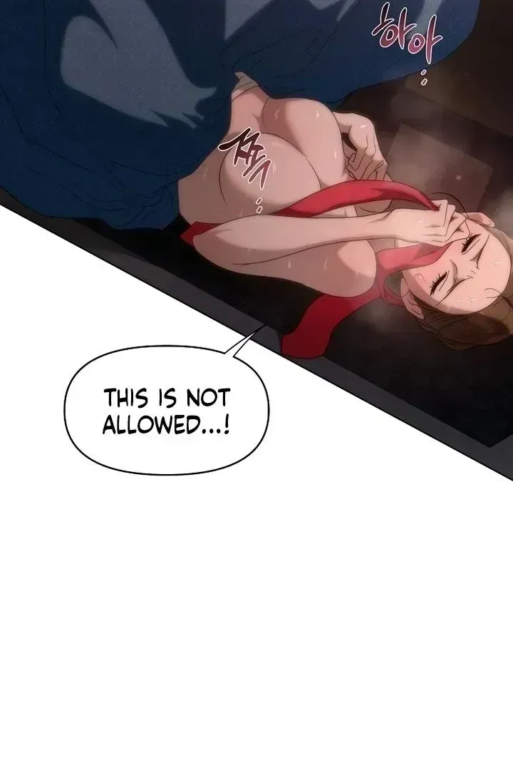 When the autumn night falls over the river Chapter 1.2 page 15 - 