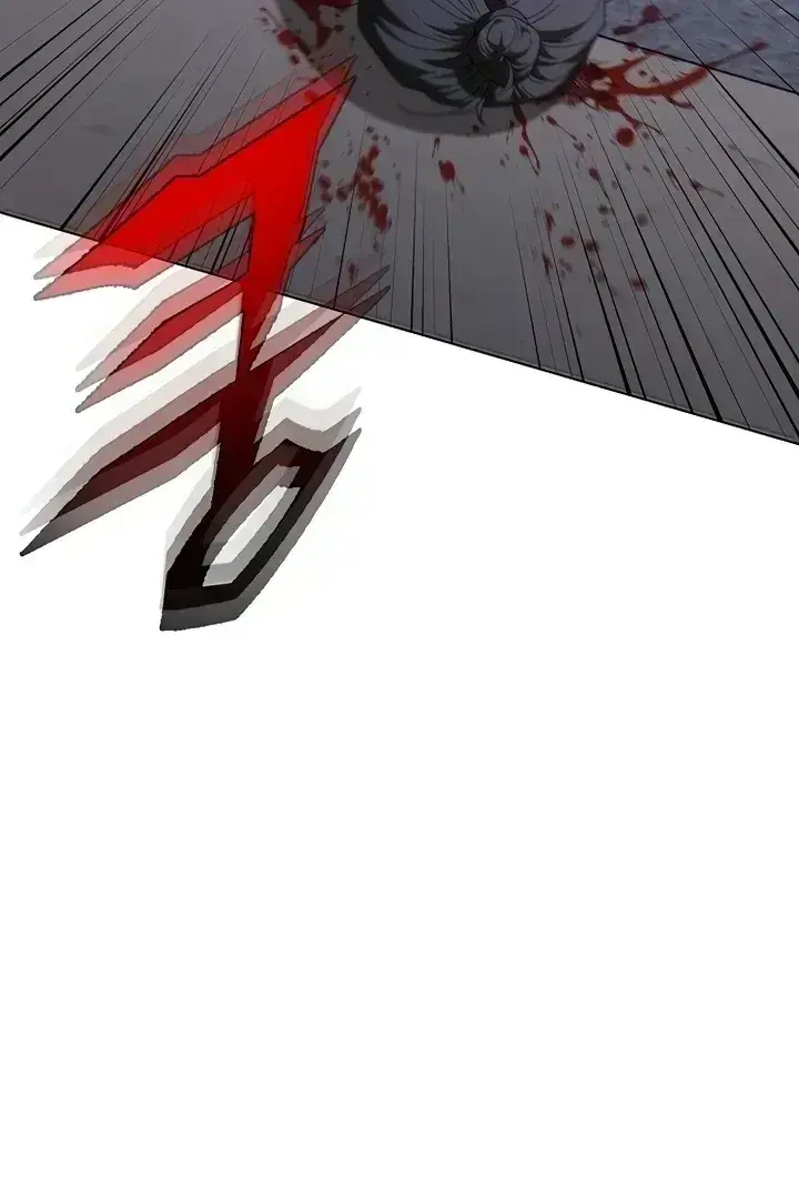 When the autumn night falls over the river Chapter 1.2 page 145 - 
