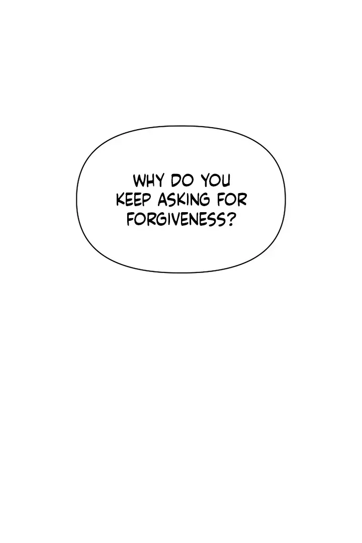 When the autumn night falls over the river Chapter 1.2 page 151 - 