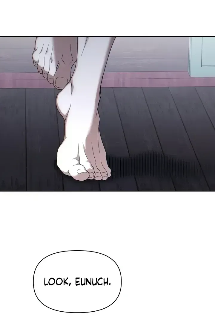 When the autumn night falls over the river Chapter 1.2 page 152 - 