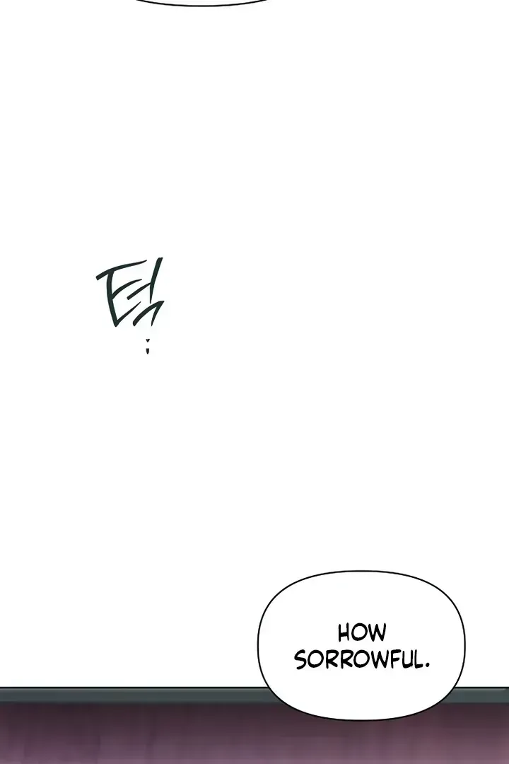 When the autumn night falls over the river Chapter 1.2 page 156 - 