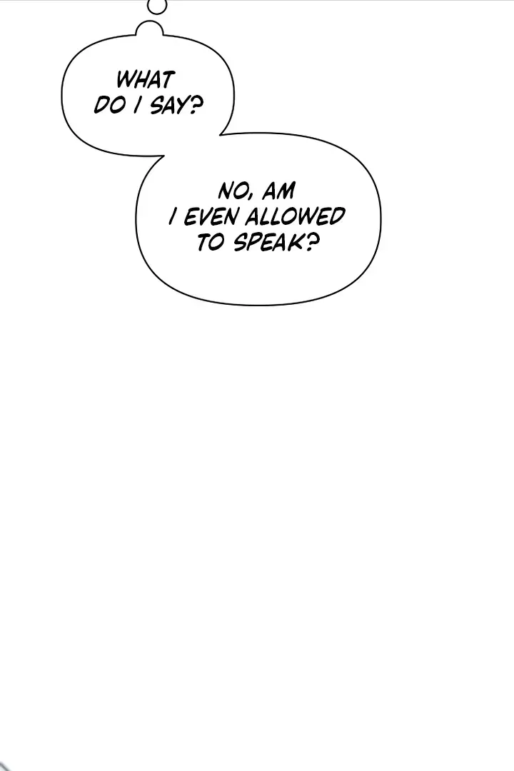When the autumn night falls over the river Chapter 1.2 page 177 - 