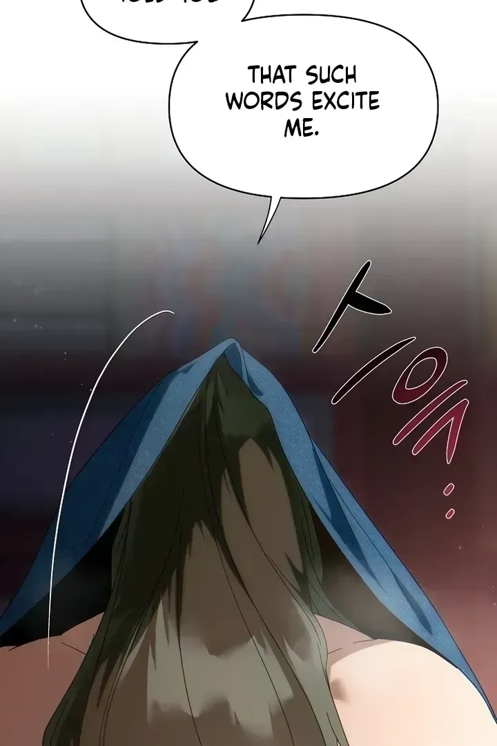When the autumn night falls over the river Chapter 1.2 page 20 - 