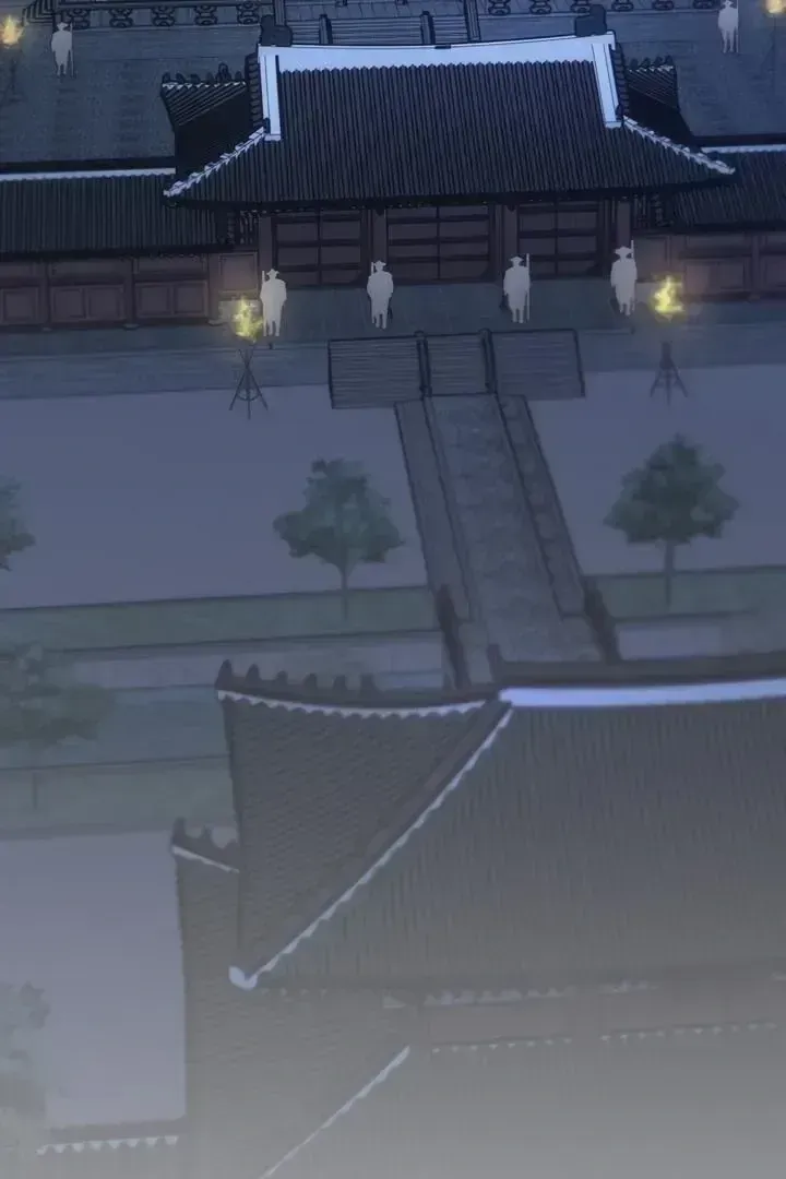 When the autumn night falls over the river Chapter 1.2 page 3 - 