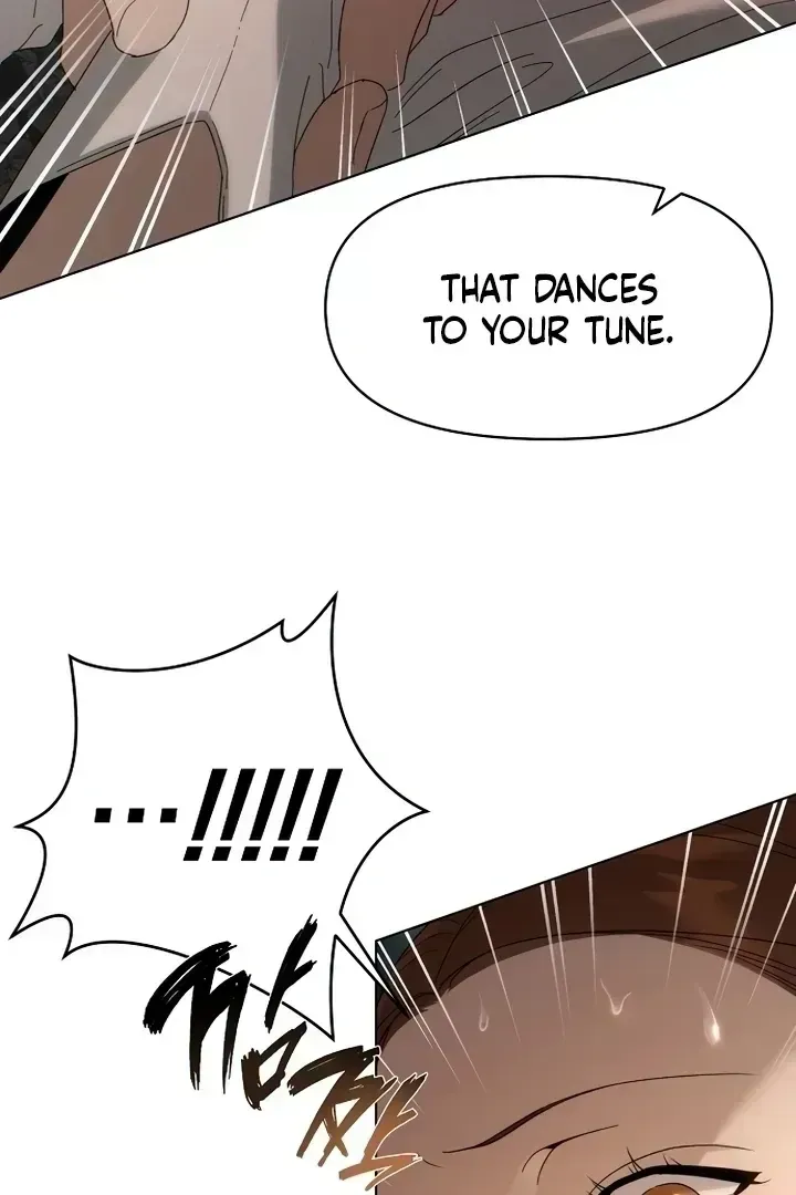 When the autumn night falls over the river Chapter 1.2 page 26 - 