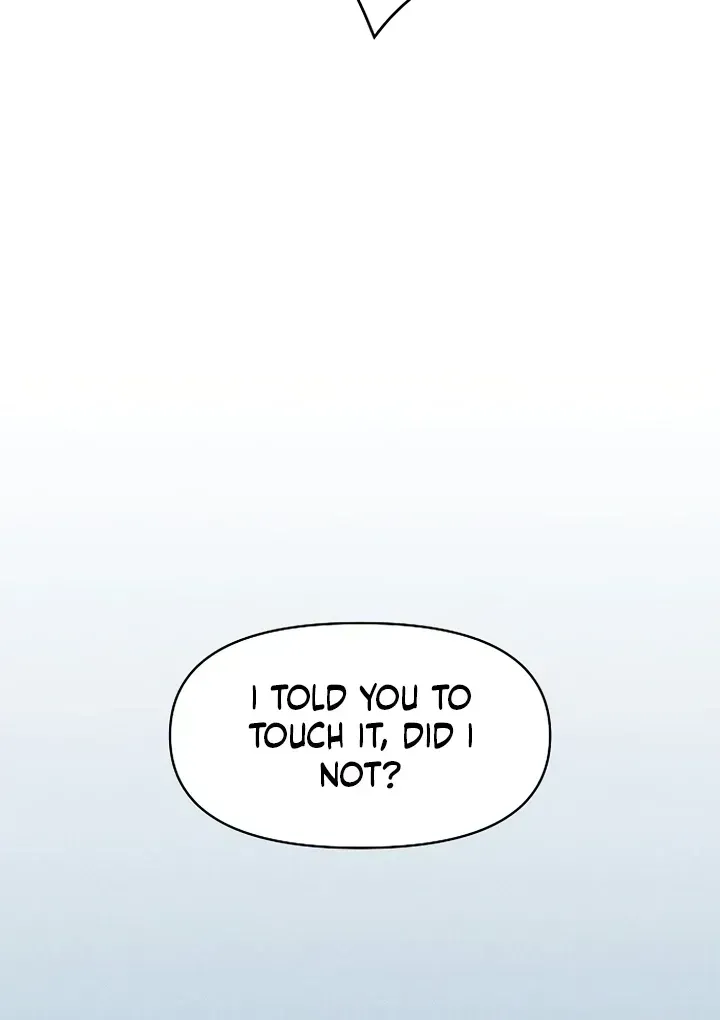 When the autumn night falls over the river Chapter 1.2 page 28 - 
