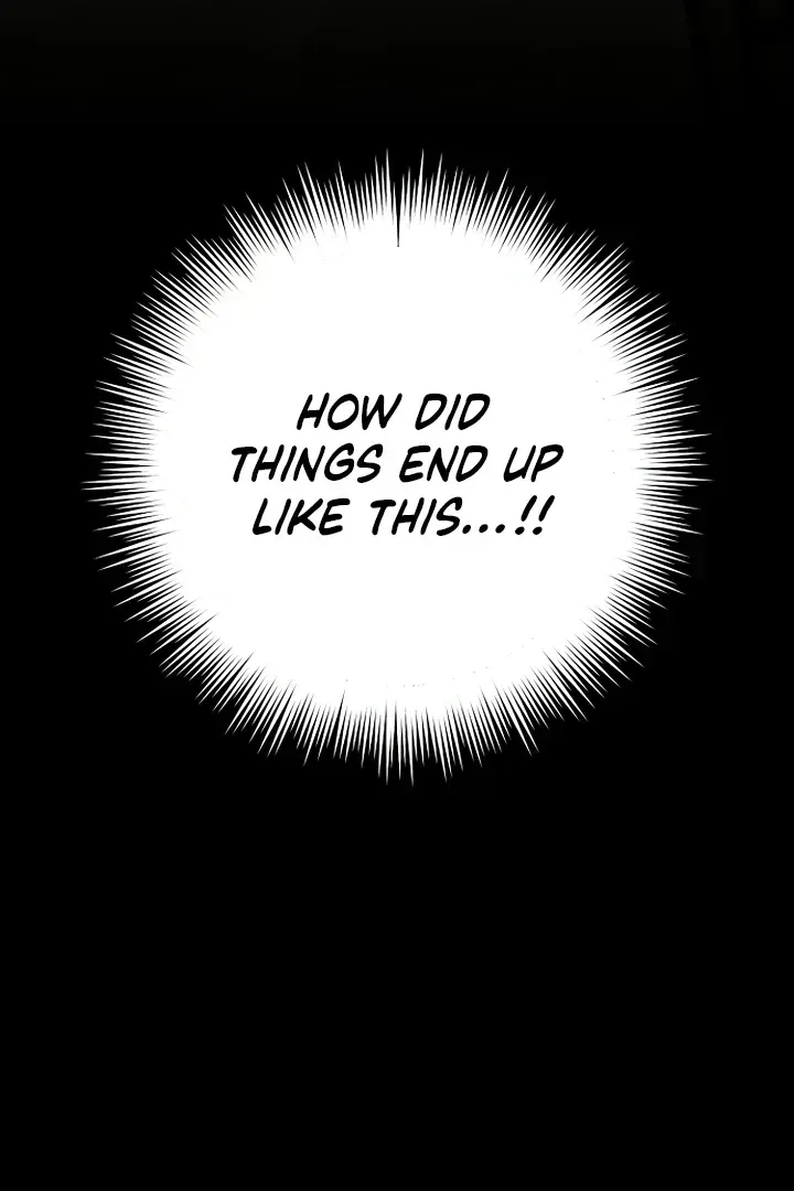 When the autumn night falls over the river Chapter 1.2 page 32 - 