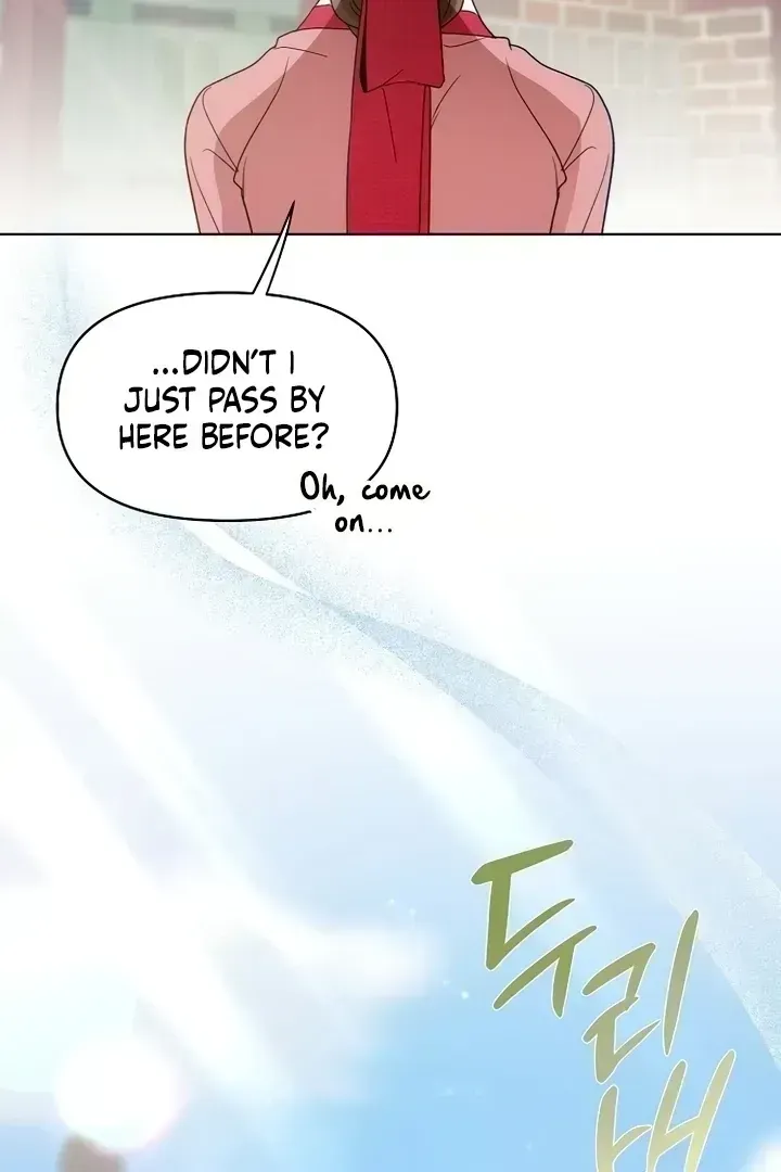 When the autumn night falls over the river Chapter 1.2 page 39 - 