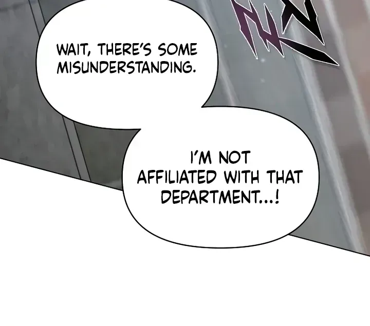 When the autumn night falls over the river Chapter 1.2 page 56 - 