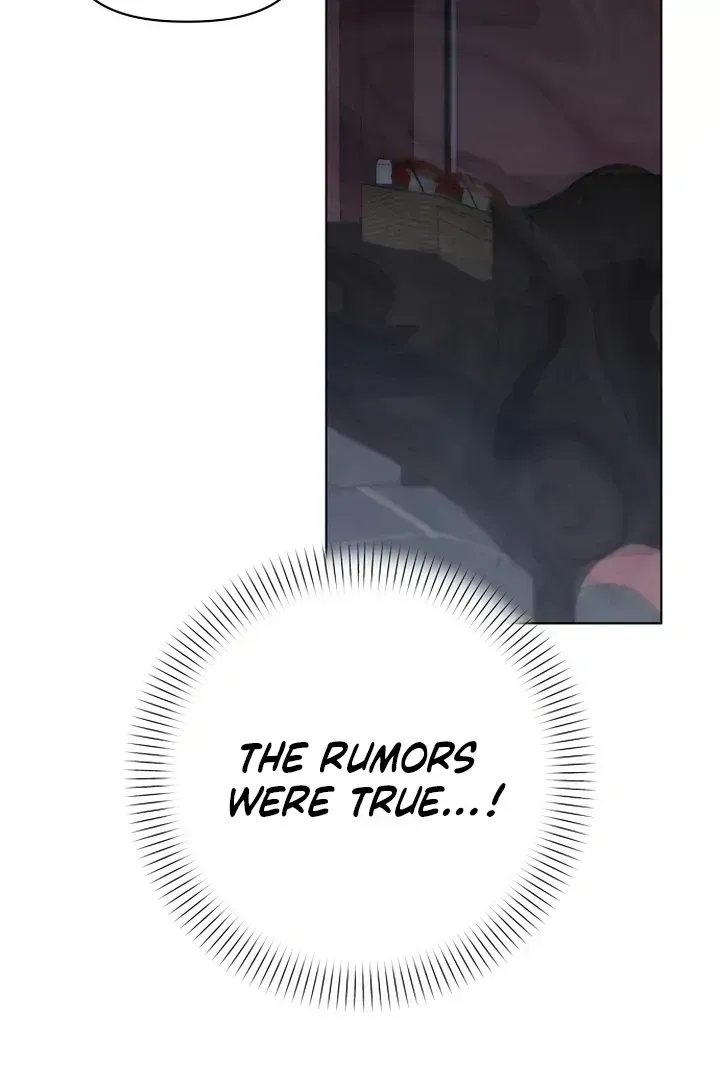 When the autumn night falls over the river Chapter 1.2 page 78 - 