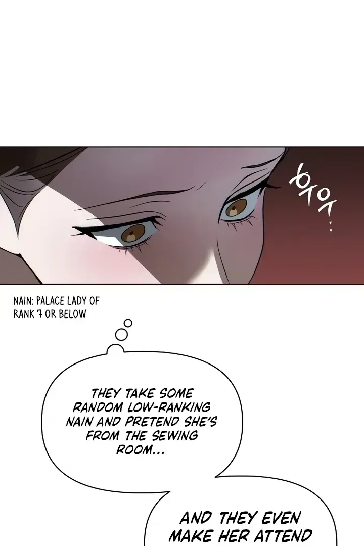 When the autumn night falls over the river Chapter 1.2 page 79 - 