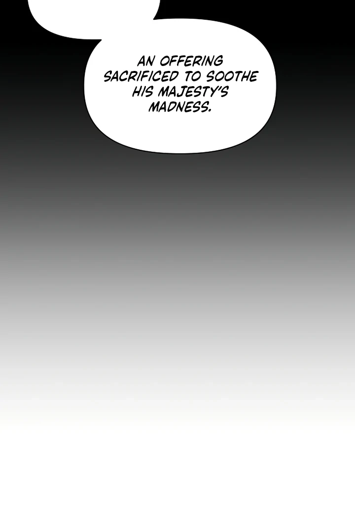When the autumn night falls over the river Chapter 1 page 107 - 