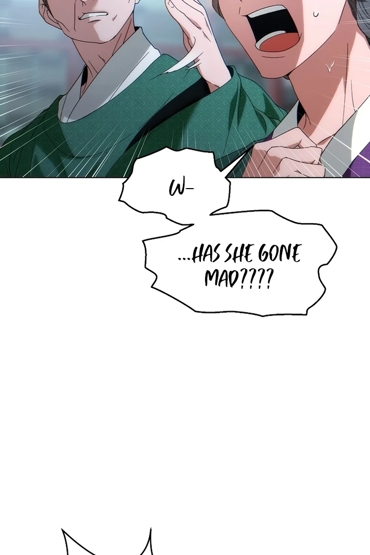 When the autumn night falls over the river Chapter 1 page 130 - 