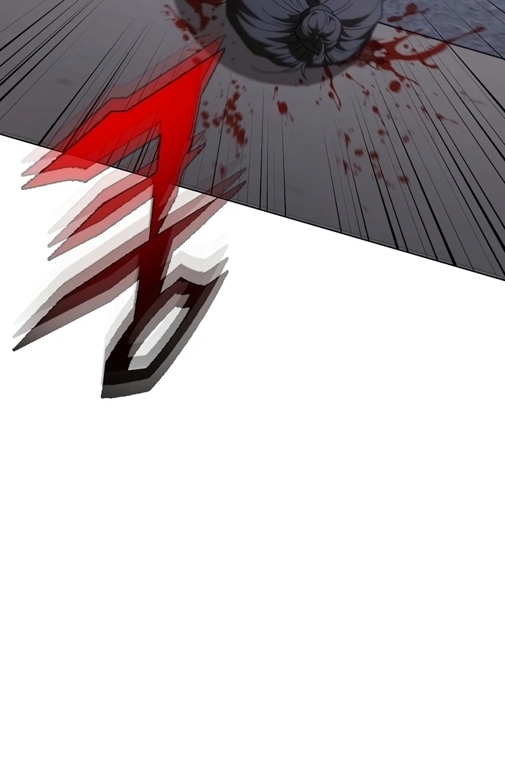 When the autumn night falls over the river Chapter 1 page 145 - 