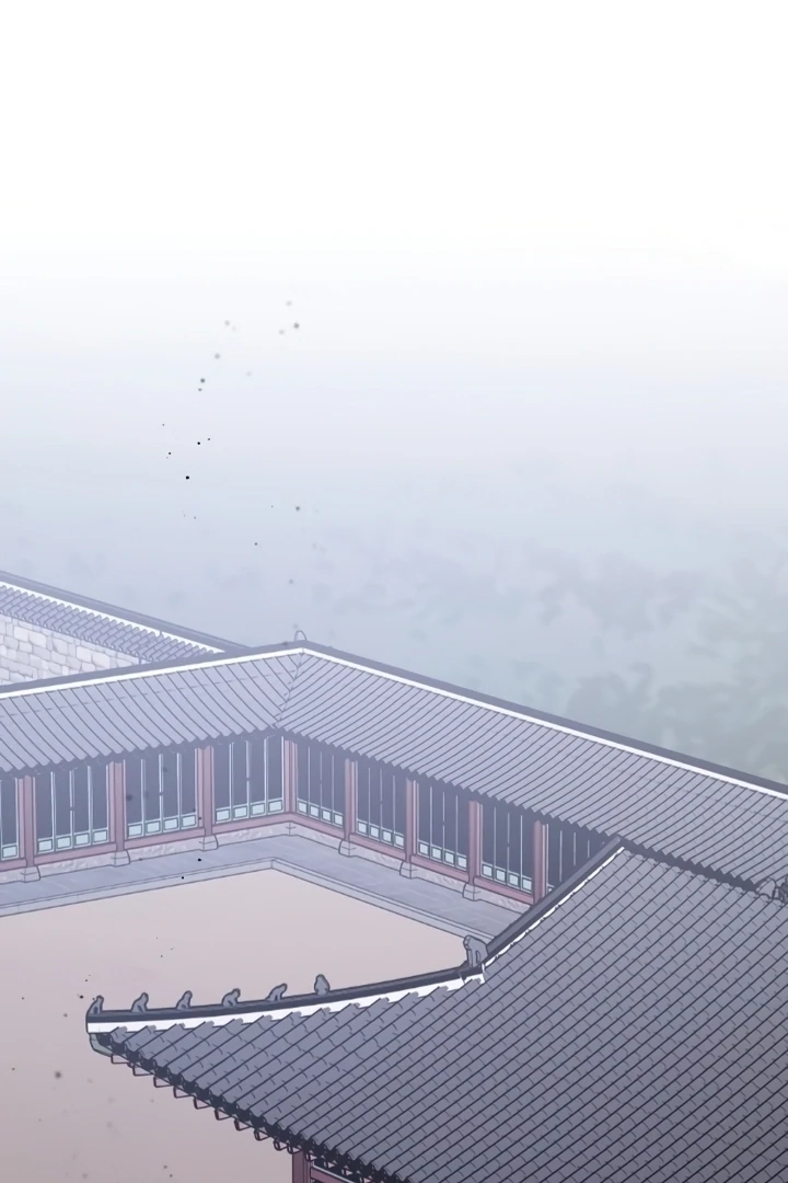 When the autumn night falls over the river Chapter 1 page 146 - 